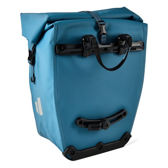 Deuter Visby Bicycle bag 34 cm