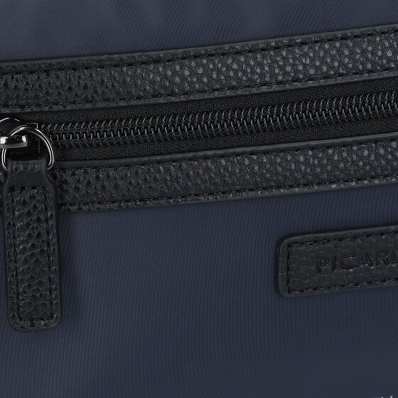 Picard S'pore Toilet bag 27 cm