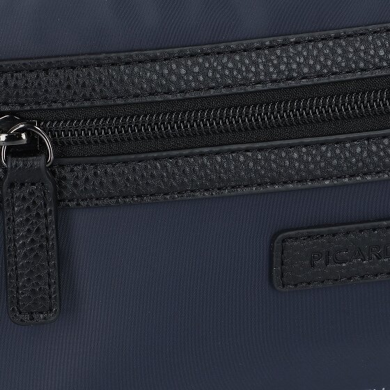 Picard S'pore Toilet bag 27 cm