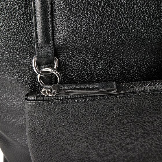 Tom Tailor Jamila Shopper Bag M 38 cm