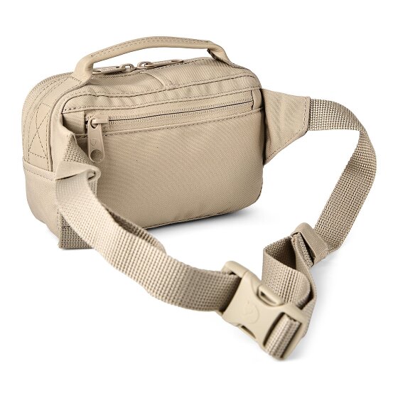 Fjällräven Kanken Bum bag 20 cm