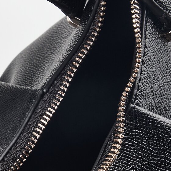 Guess Amorette Shoulder Bag 39 cm