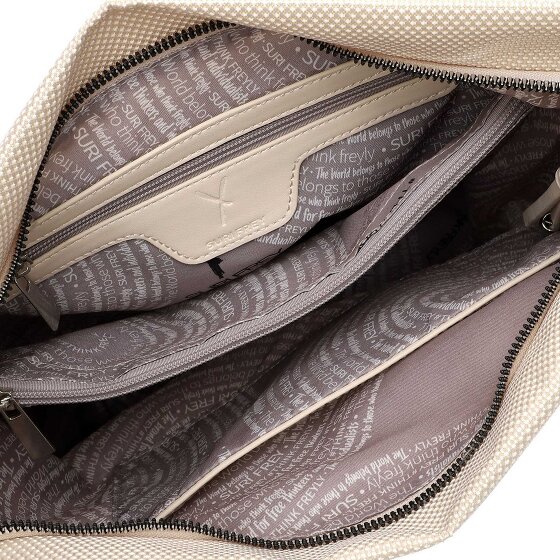 Suri Frey SFY SURI Sports Cody Marry Shoulder bag 33 cm