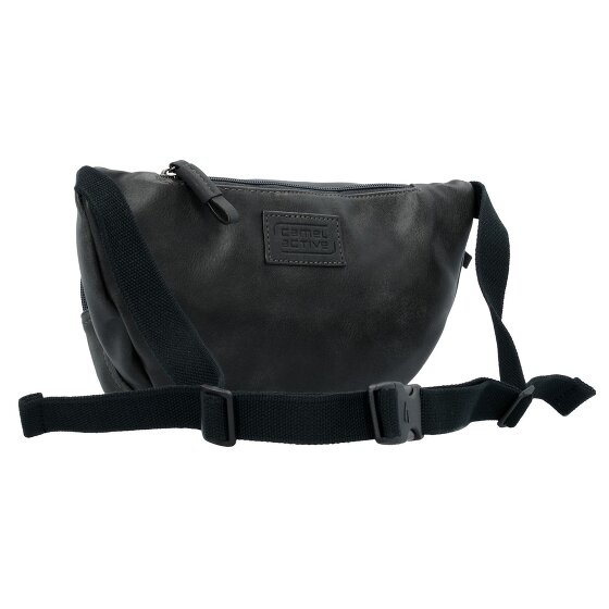 camel active Laos Bum bag 29 cm