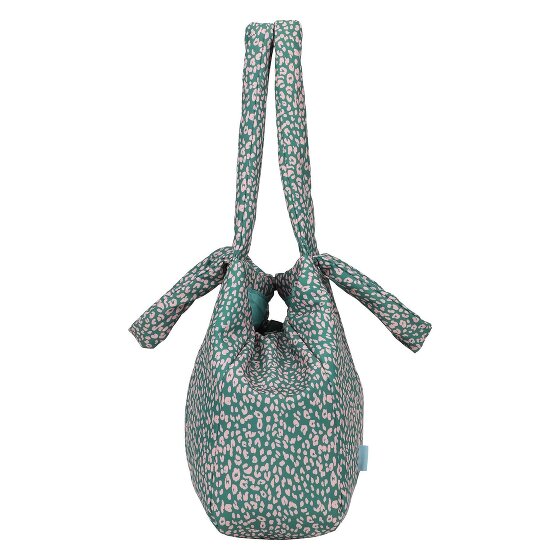 Fritzi aus Preußen Tonnje Shopper Bag 42 cm