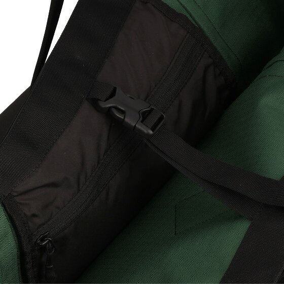 Herschel All Season Weekender travel bag 58 cm