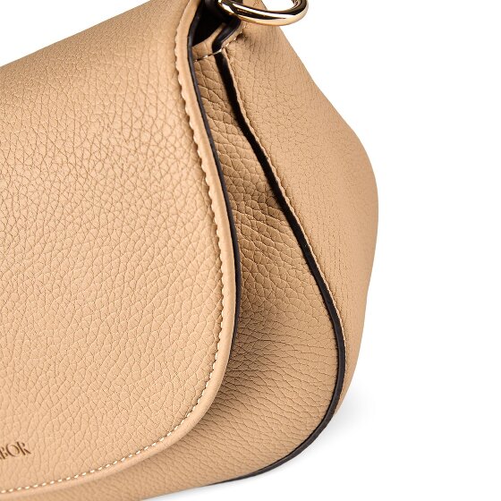 Gabor Linda Summer Shoulder bag 25.5 cm