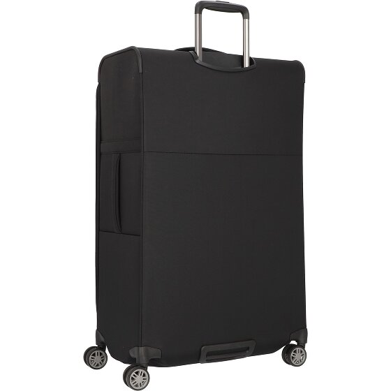 Samsonite Airea 4 Roll Trolley 78 cm
