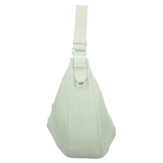Liebeskind Moon Shoulder Bag 50 cm