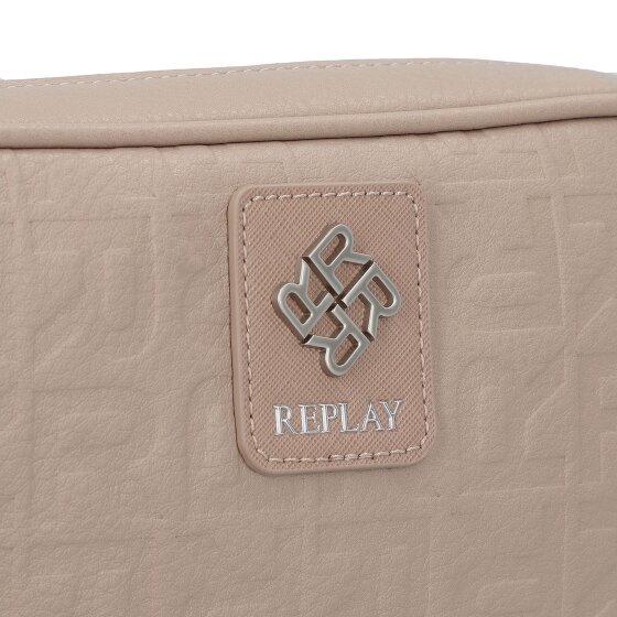 Replay Shoulder bag 24 cm Replay Shoulder bag 24 cm