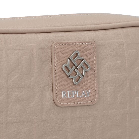 Replay Shoulder bag 24 cm