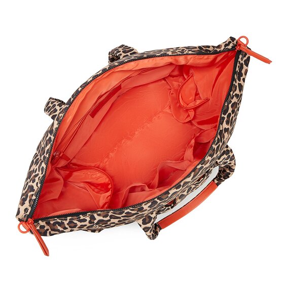 LES VISIONNAIRES Unio Travel Bag Weekender travel bag 65 cm