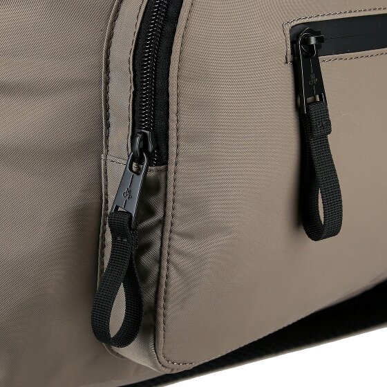 Marc O'Polo Weekender travel bag M 50 cm