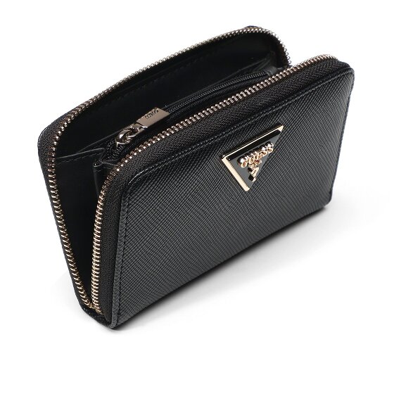 Guess Laurel Wallet 21 cm