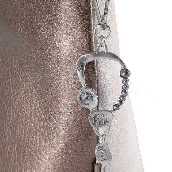 Anekke Sophia Handbag 35 cm