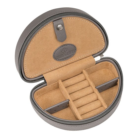 Windrose Marvella Jewelry box 160 cm