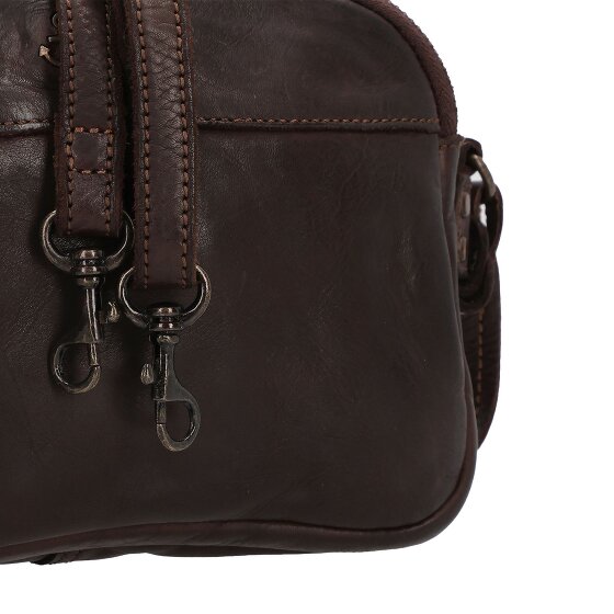 Harbour 2nd Anchor Love Rieke Shoulder bag Leather 22 cm