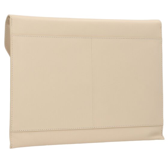 Bugatti Daphne Laptop sleeve Leather 36 cm