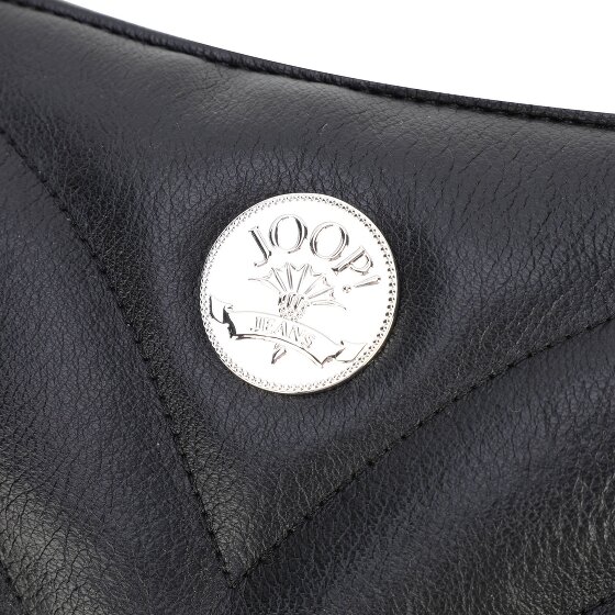 Joop! Jeans Soave Jasmina Shoulder bag 24 cm