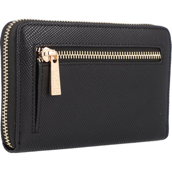 L.Credi Ebba wallet 15.5 cm