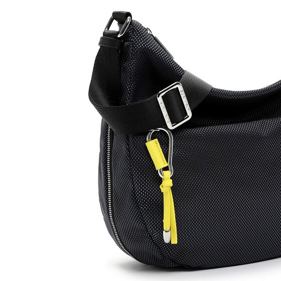 Suri Frey SFY Suri Sports Marry Shoulder bag 38 cm