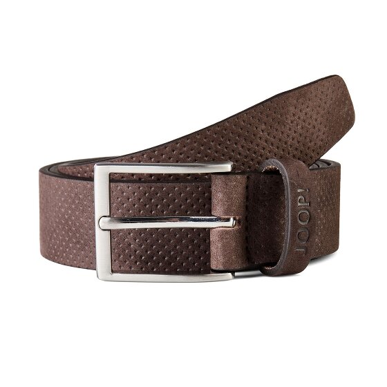 Joop! Belt Genuine Leather