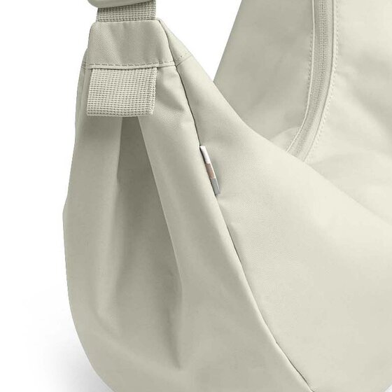 GOT BAG Moon Bag Shoulder bag 45 cm