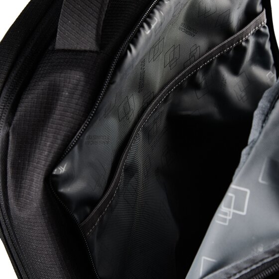 American Tourister At Work Nxt Daypack 50 cm Laptop compartment