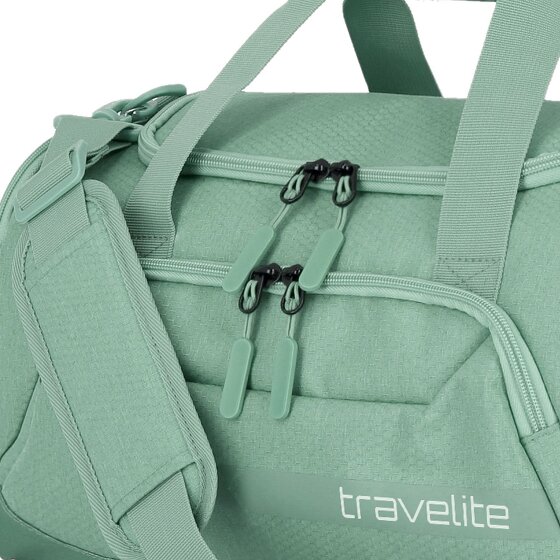 Travelite Kick Off Weekender Travel Bag S 40 cm