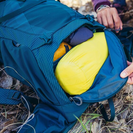 Gregory Maven 38 Trekking backpack S-M 66 cm