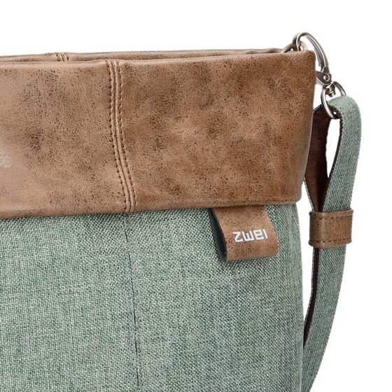 Zwei Olli Shoulder bag 25 cm