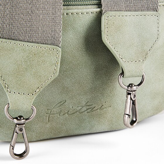 Fritzi aus Preußen Fritzi Bum Fanny pack 29 cm