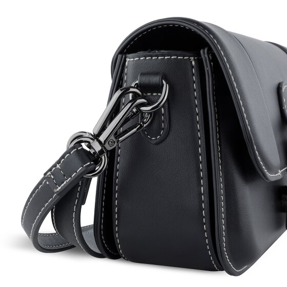 Bugatti ZIta Shoulder Bag 22 cm