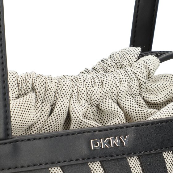 DKNY Hildi Bag bag 18.5 cm