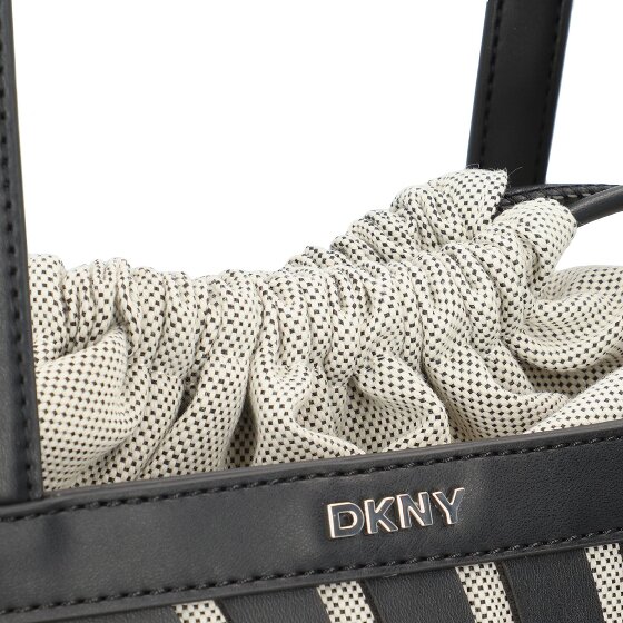 DKNY Hildi Bag bag 18.5 cm