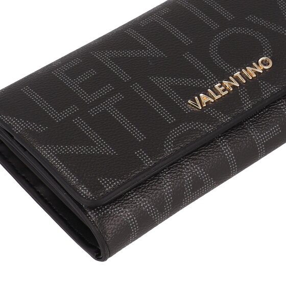 Valentino Regina Wallet 19 cm