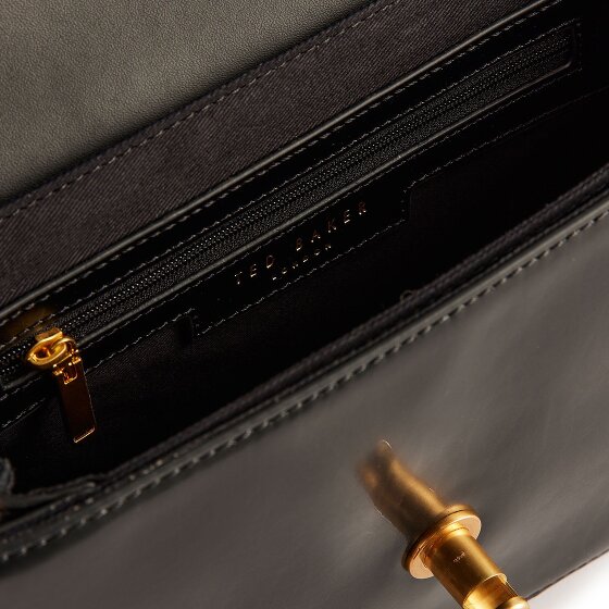 Ted Baker Kkayli Shoulder bag Leather 22 cm
