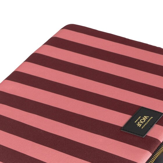 Wouf Daily Laptop sleeve 35.5 cm
