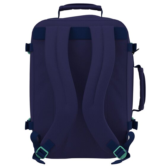 Cabin Zero Classic 36L Cabin Backpack Rucksack 45 cm