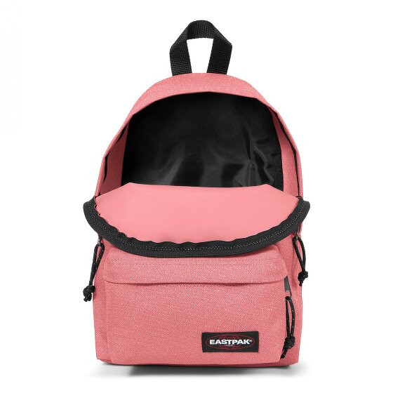 Eastpak Orbit Daypack 33.5 cm