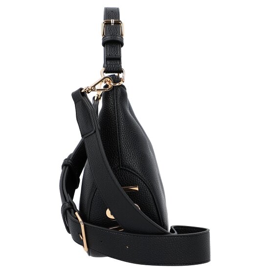 Love Moschino Giant Shoulder Bag 25.5 cm