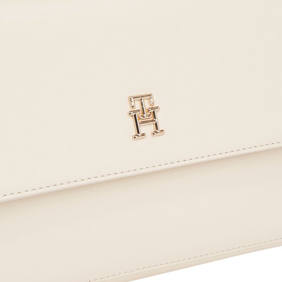 Tommy Hilfiger TH Distinct Shoulder Bag 26 cm