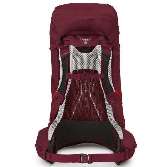 Osprey Aura AG LT 65 Trekking backpack WM-L 83 cm