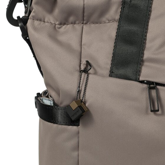 Hedgren Nova Galactic Shoulder Bag 43 cm