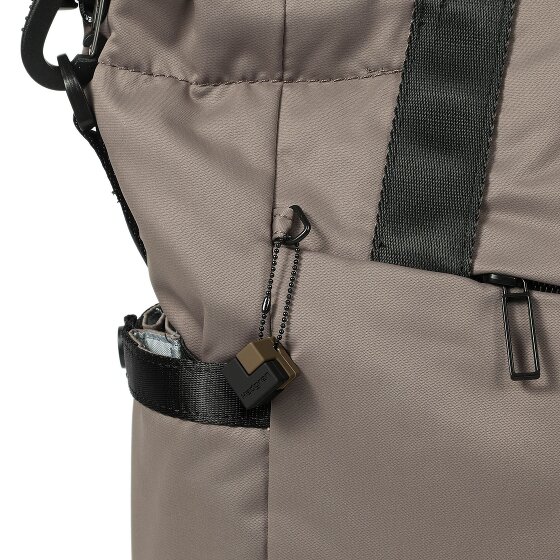 Hedgren Nova Galactic Shoulder Bag 43 cm