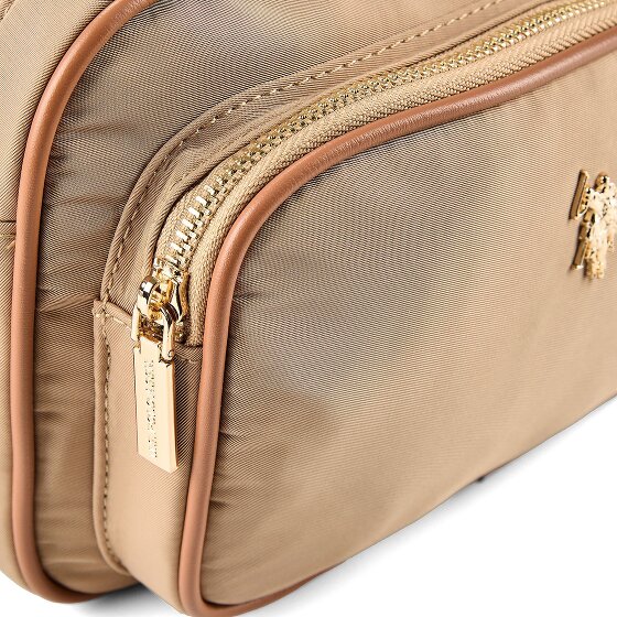 U.S. Polo Assn. Houston Shoulder bag 25 cm