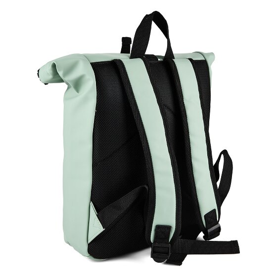 Bench Daypack 34 cm Laptop compartment