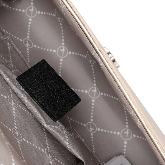 Tamaris TAS Amalia Clutch bag 26 cm
