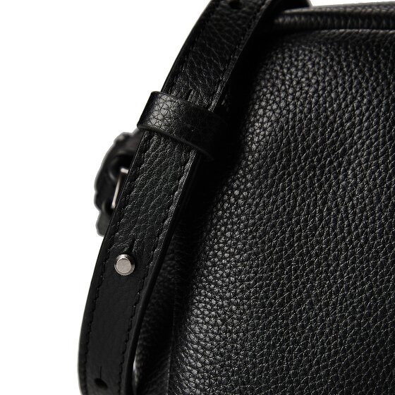 Liebeskind Ella Shoulder bag Genuine Leather 22 cm