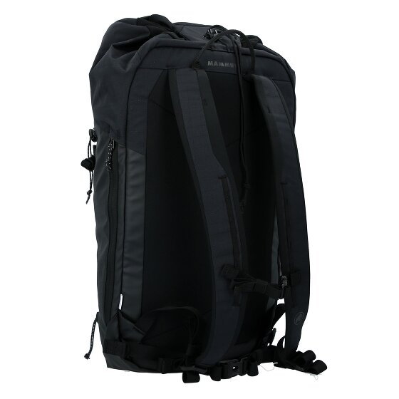Mammut Alto 24 24 Daypack 48 cm Laptop compartment